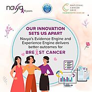 Breast Cancer Online Consultation - Navya Care