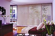 What Are The Most Popular Types Of Blinds In Adelaide? - Lore Blogs