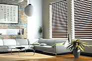 How Do I Choose Indoor Blinds For My House In Adelaide?