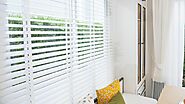 How Much Should I Pay For Blinds In Adelaide?
