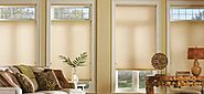 5 Reasons Custom Made Blinds in Adelaide are the Best Choice