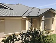 6 Tips On How To Choose The Best Budget Roller Shutters Adelaide Company