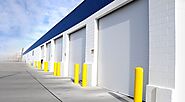 How to Choose the Best Commercial Roller Shutter For Your Property?
