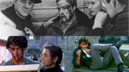 On The Waterfront (1954) & Kabzaa (1988)/Ghulam (1998)