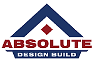 Affordable Home Addition | custom home builder | custom home addition | Home addition Austin tx