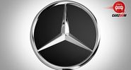 Mercedes-Benz Posts 40% growth in Q1 sales in India beats Audi by 385 units