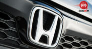 Honda cars India on Cloud 9: One Lakh new City Sold and Becomes Third Largest Car Maker