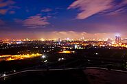 Best city to visit in Vietnam