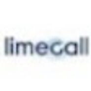 Top-Rated Incoming Call Software Provider | Limecall