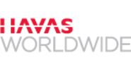 Havas Worldwide | Creating meaningful connections between people & brands through creativity, media & innovation
