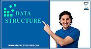 Searching in Data structure: Different types of search methods