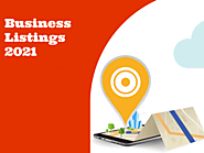 Are Business Listings Relevant In 2021? – local service expert
