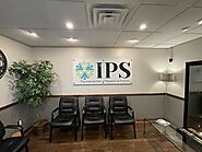 Improve Customer Experience with Custom Indoor Signs in Dallas, Texas