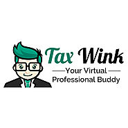 Free e-file tax return online | Secure tax filing service - TaxWink