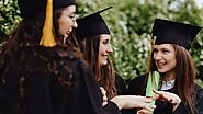 10 survival suggestions for graduates - http://yourbillionairelifestyle.com