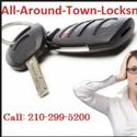 Car locksmith 210-299-5200, Car Locksmith in San Antonio, TX
