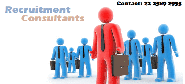 Numerouno Recruitment Consultants Achievement of Business