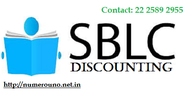 Tips and Insight of the Investment of SBLC discounting