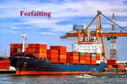 The Different Cost of Forfaiting Services for Exporter