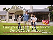 Dev Sarwal - How To Select The Right Home in Texas