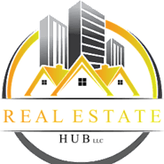 Real Estate Hub llc