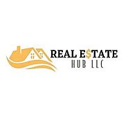 Real Estate Hub LLC (RealEstateHubLLC) - Profile | Pinterest