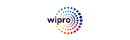 Customer Centricity | ERP Transformation - Wipro