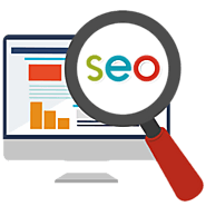 Top SEO Agency USA | Search Engine Optimization Services in USA