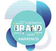 Brand Awareness Services in USA | Full Guidance