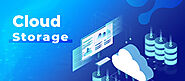 Understand What is Cloud Storage & How it Works? - Blogs - Virtual Oplossing