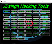 https://www.itjd.in/jdsingh-hacker-tool-kit-2/