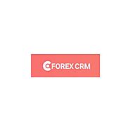 ForexCRM Profile and Activities On GitHub