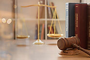 How to Choose the Right Law Firm for Your Business | McGuinty Law