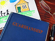 Things to Know About Guardianship Law | McGuinty Law Ofiices