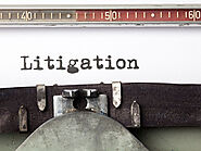 What Is a Litigation Attorney and How Are They Different from Other Lawyers? - McGuinty Law Offices