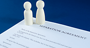 Everything You Need to Know About a Separation Agreement | McGuinty