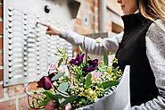 Is Same Day Birthday Flower Delivery Possible?