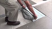 Smartbond Tile Adhesives - Tiling Solutions