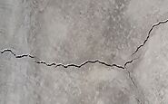 Best Methods To Repair Concrete Cracks