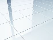 Successful Solutions to Setting Tiles - Tiling Solutions