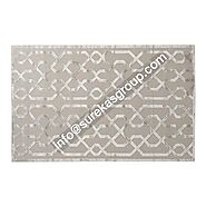 Wow !!! here is the Best Custom Rugs Carpets manufacturers