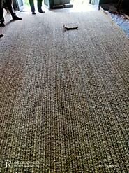 Custom Abaca Rugs Carpet : Direct From Manufacturers