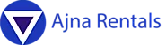 Laptop For Rent In Bangalore | Ajna Rentals
