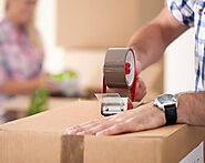 How do Packers and Movers help in Home Shifting? - JustPaste.it