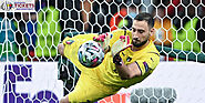 Qatar World Cup 2022: Italy Star Gianluigi Donnarumma Will Be the Best Goalkeeper for the Next 10-15 Years