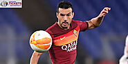 Italy Football World Cup: Pedro crosses Rome divide in Lazio transfer as ex-Barcelona & Chelsea star reunites with Sarri