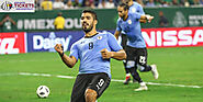 Qatar World Cup: Uruguay vs Ecuador - prediction, team news, lineups