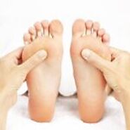 Essential Items for Your Home Foot Care Routine -