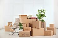 Why is move-out cleaning necessary?