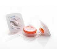 Blog - Handy Tips for Selecting Correct Membrane Syringe Filter